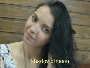 Shadowofmoon