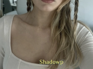 Shadowp