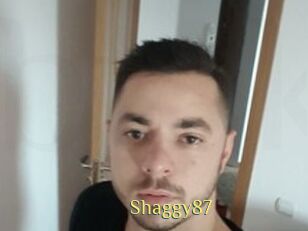 Shaggy87
