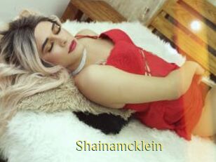 Shainamcklein