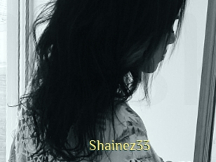 Shainez33