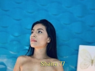 Shaira_77
