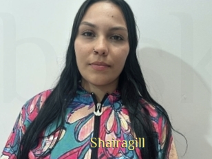 Shairagill