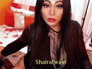 shairatwain Brutal Spankings