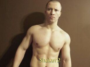 Shakur2