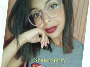 Shala_cherry
