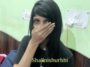 shalinishurbhi Brutal Spankings