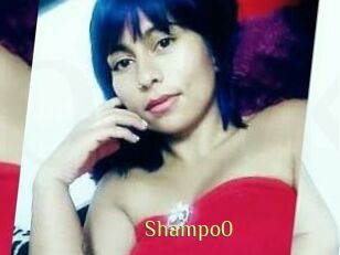 Shampo0