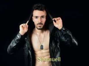 Shamuell