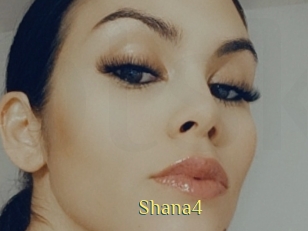 Shana4