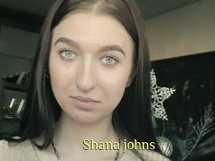 Shana_johns