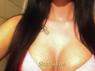 shanalove Brutal Spankings