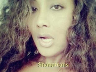 Shanatrans