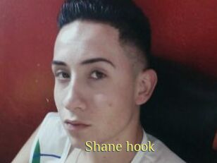 Shane_hook