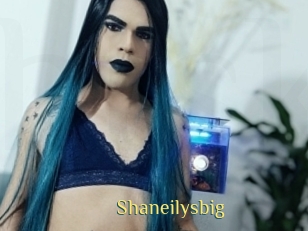 Shaneilysbig