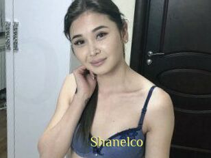 Shanelco