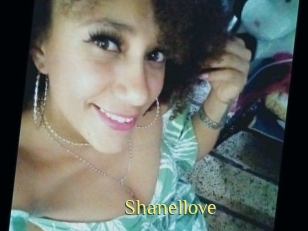 Shanellove