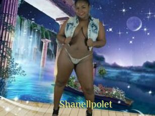 Shanellpolet