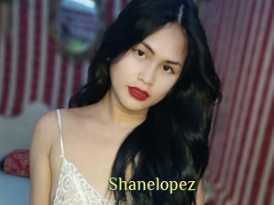Shanelopez