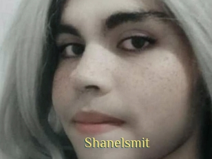 Shanelsmit