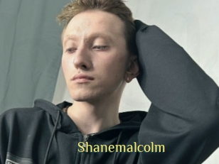 Shanemalcolm