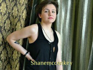 Shanemcconkey