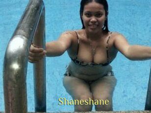 Shaneshane