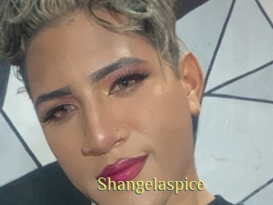 Shangelaspice