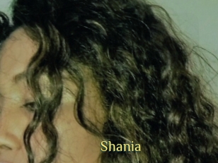 shania Brutal Spankings