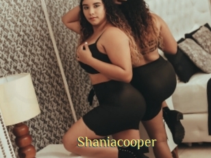 Shaniacooper