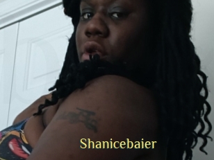 Shanicebaier