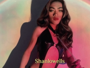 Shanlowells