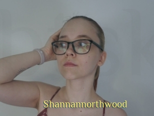 Shannannorthwood