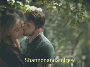 Shannonandandrew