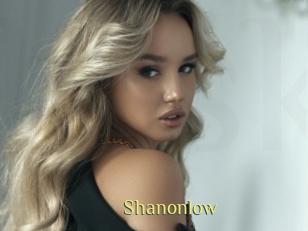Shanonlow