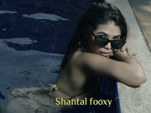 Shantal_fooxy
