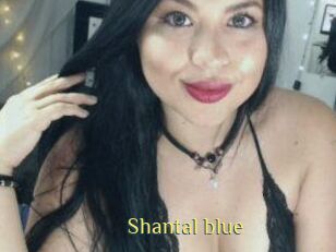 Shantal_blue