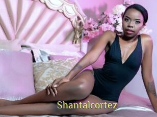 Shantalcortez