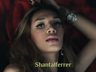 Shantalferrer