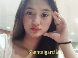 Shantalgarcia
