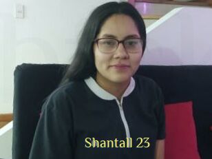 Shantall_23