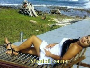 Shantall_conner