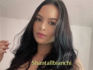 Shantallbianchi