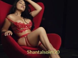 Shantalsoler20