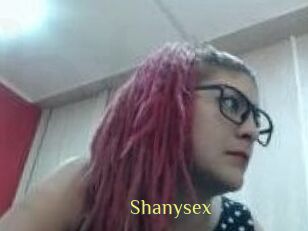 Shany_sex