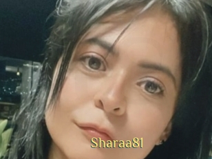 Sharaa81