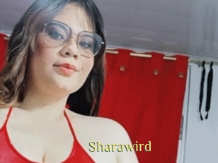 Sharawird