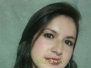 Sharikwet