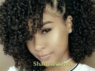 Sharinindiahot
