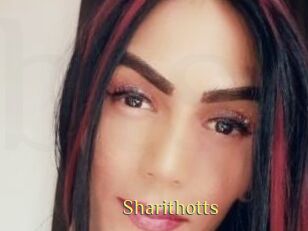 Sharithotts